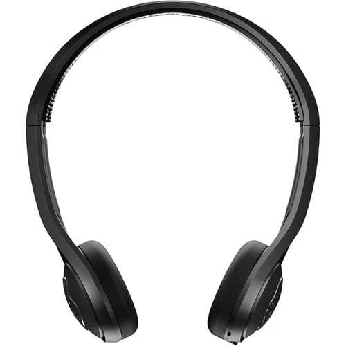 Skullcandy Icon