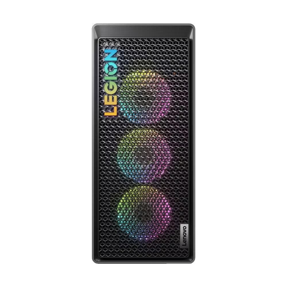 Lenovo Legion T7 34IRZ8 Core i9-14900KF 3.2 GHz - SSD 2 TB - 32GB