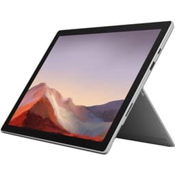 Microsoft Surface Pro 7 12" Core i5 1.1 GHz - SSD 128 GB - 8 GB