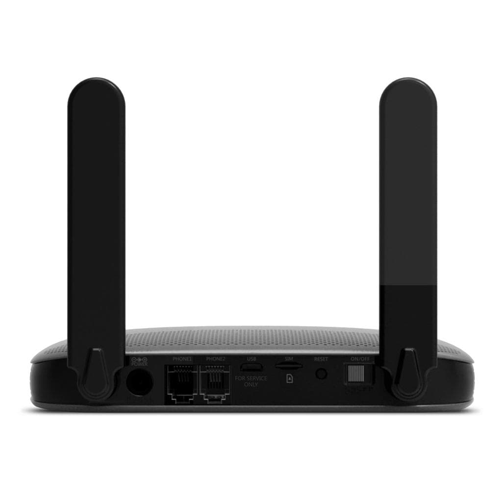 Moxee STKOK500HPECPWP Router