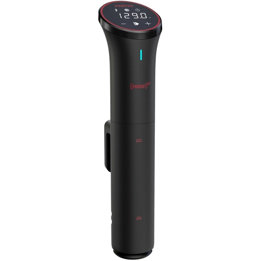 Anova AN400-USR0-RED Robot cooker