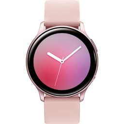 Samsung Smart Watch HR -