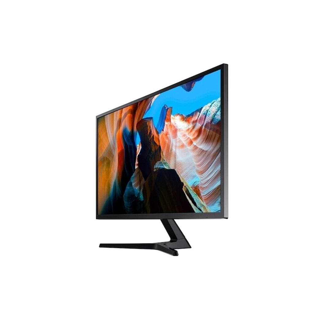 Samsung 31.5-inch Monitor 3840 x 2160 LED (U32J590)