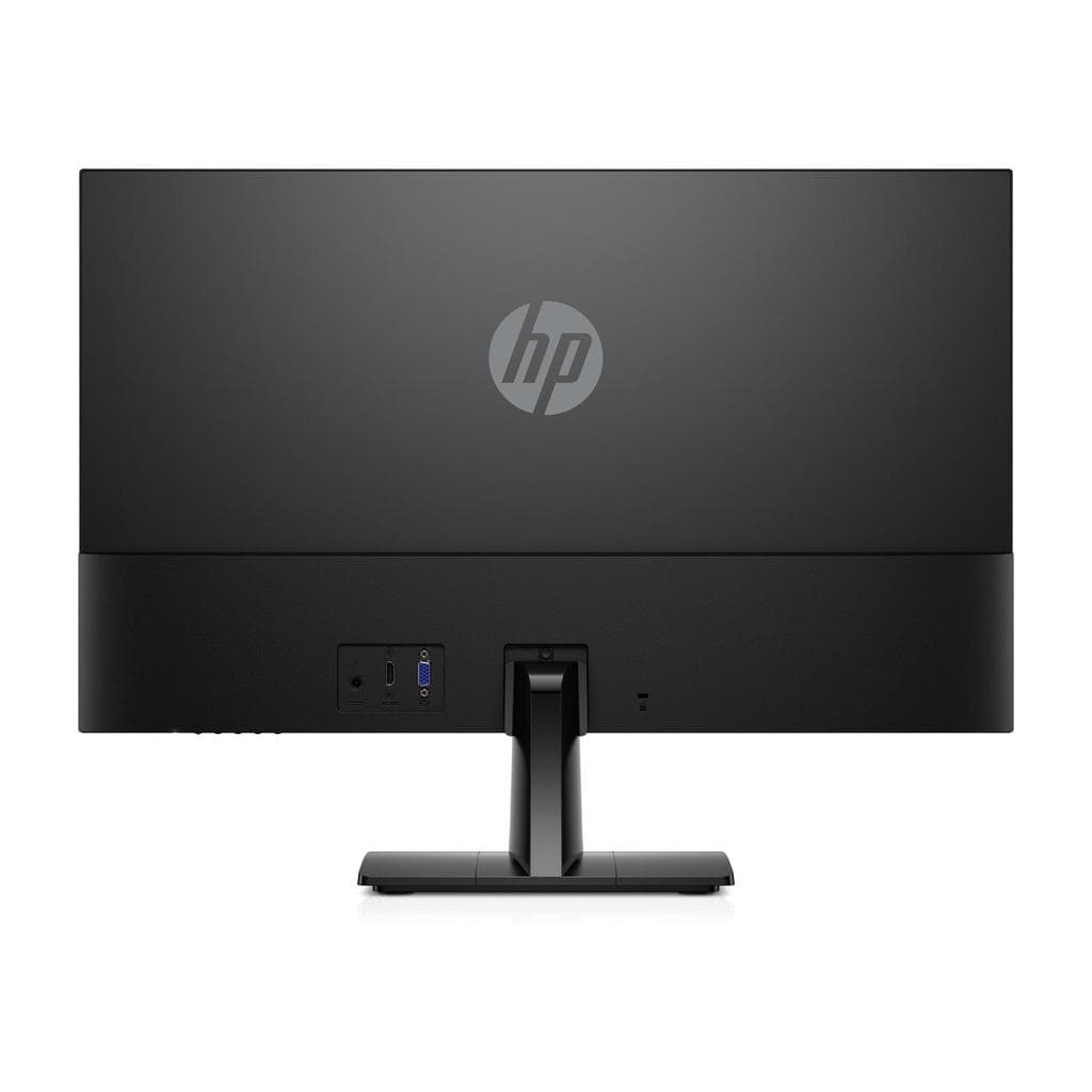 Hp 27-inch Monitor 1920 x 1080 LED (27M)