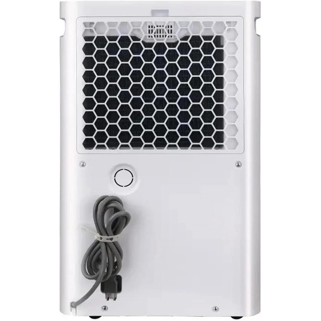 Hisense DH7021K1W Air Dehumidifier