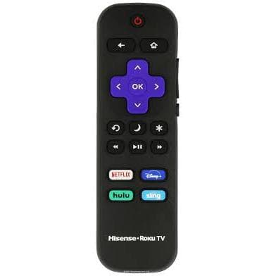 Hisense 269767 TV accessories