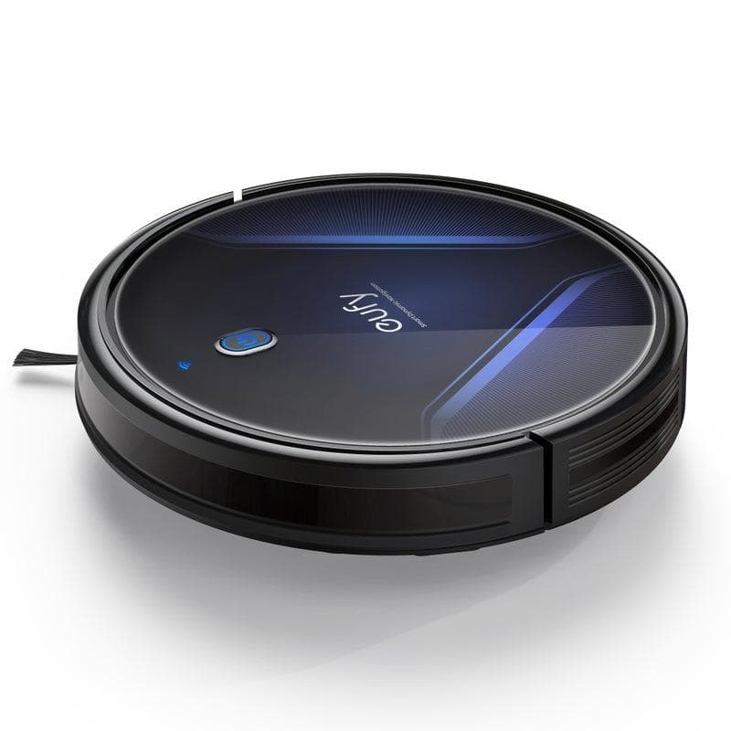 Robot vacuum EUFY RoboVac G20