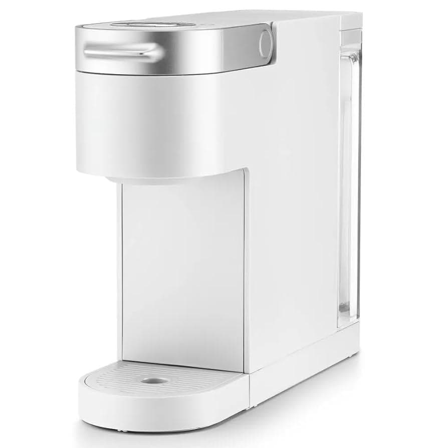 Coffee maker Instant Pot Single Serve Coffee Maker