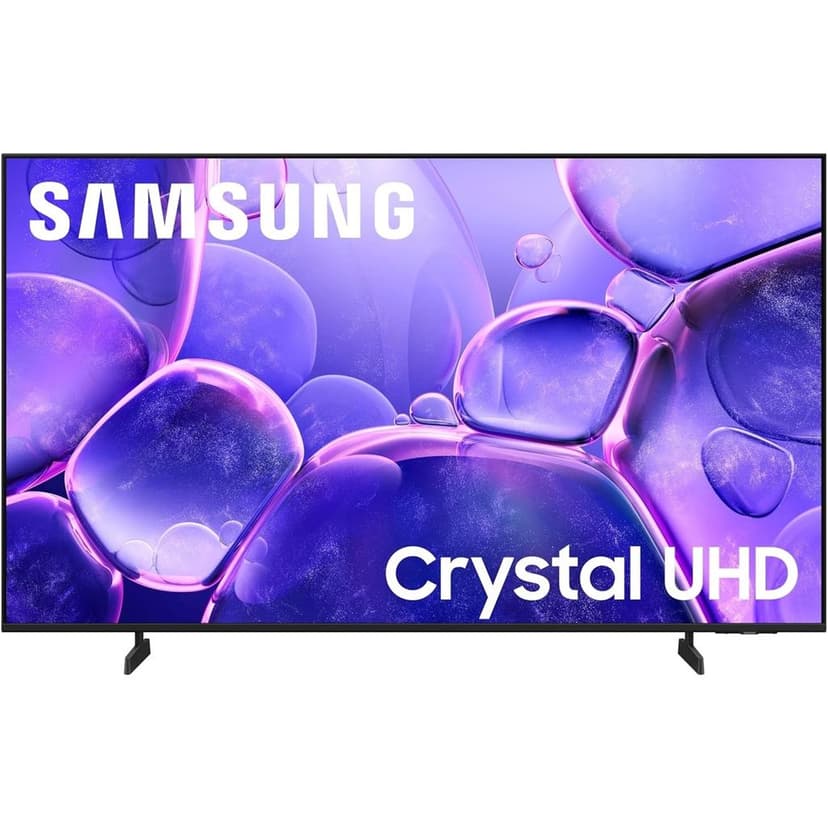 Samsung 50"