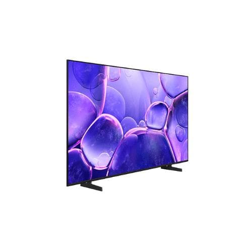 Samsung 50.0000-inch UN50U8000FFXZA 3840x2160 TV