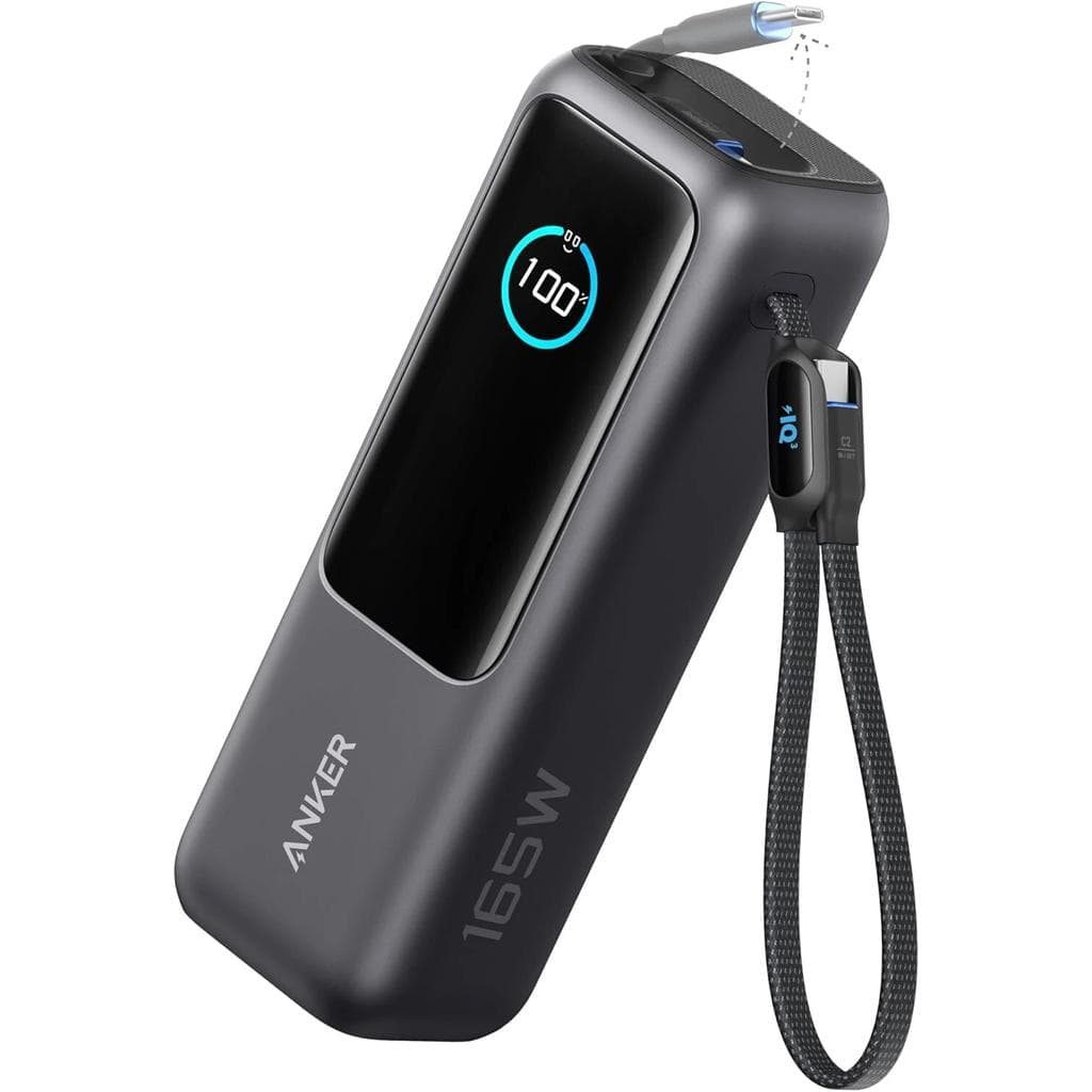 Anker AKA1695 Smartphone Accessories