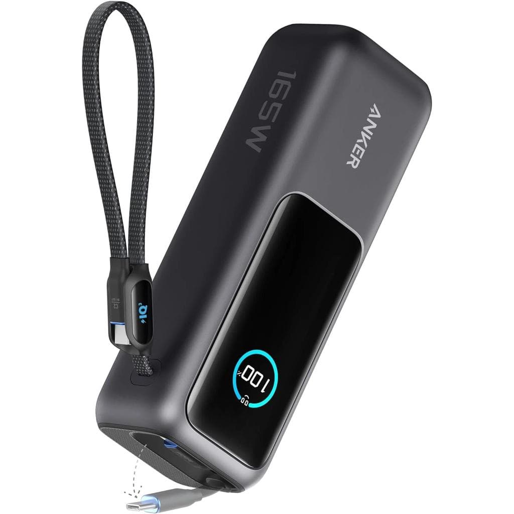 Anker AKA1695 Smartphone Accessories