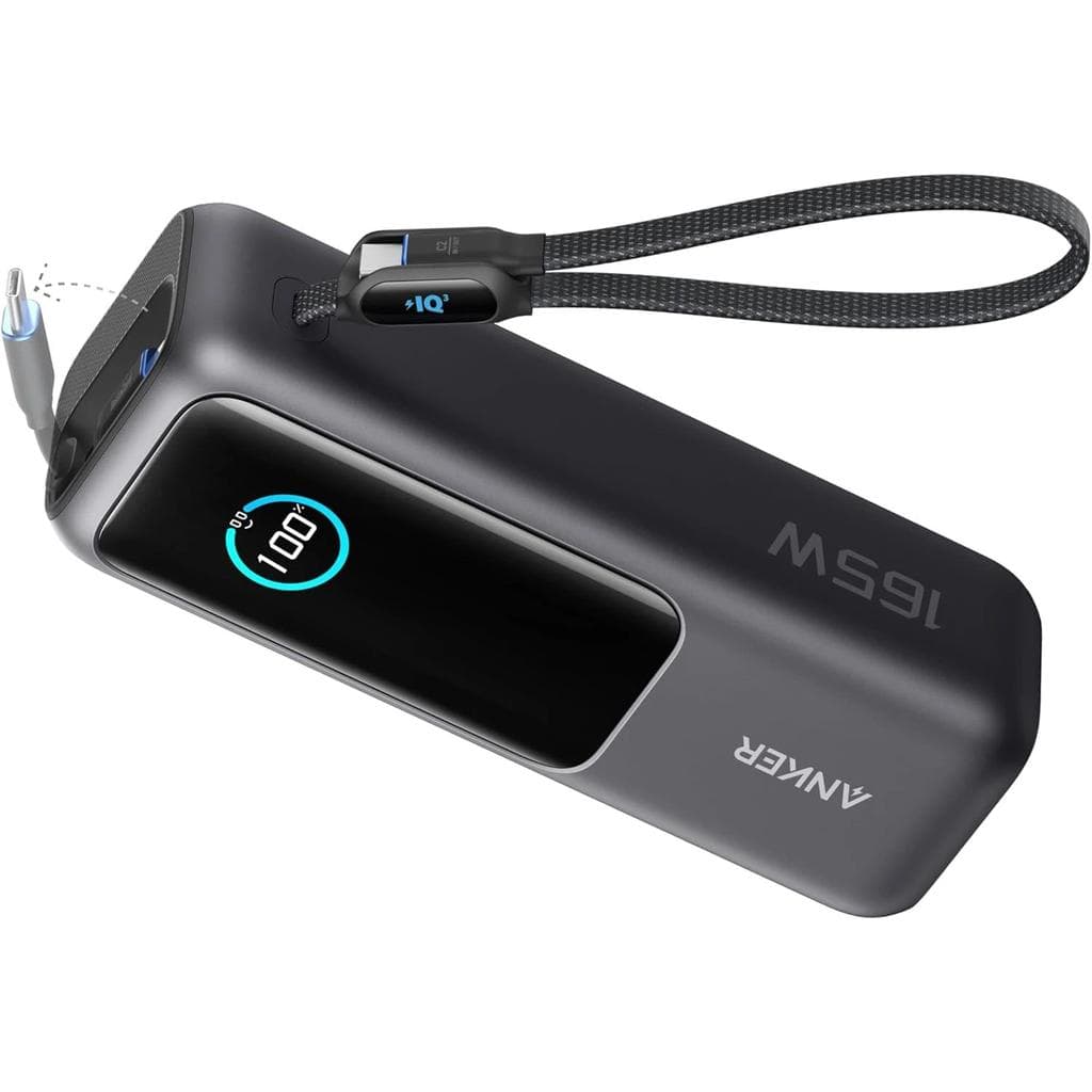 Anker AKA1695 Smartphone Accessories