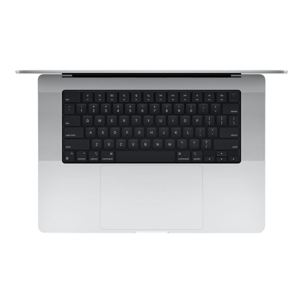 MacBook Pro (2023) 16-inch - Apple M2 Max 12-core and 38-core GPU - 96GB RAM - SSD 4000GB - Standard display