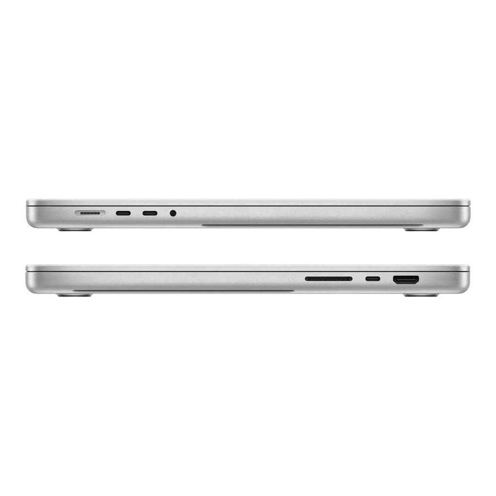 MacBook Pro (2023) 16-inch - Apple M2 Max 12-core and 38-core GPU - 96GB RAM - SSD 4000GB - Standard display