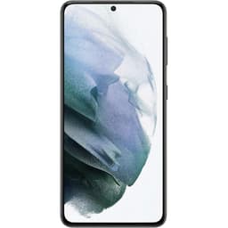 Galaxy S21 Ultra 5G 128GB - Gray - Unlocked