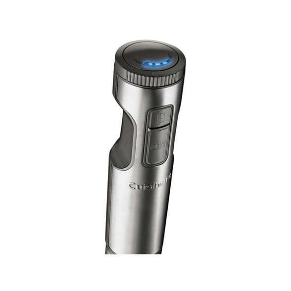 Cuisinart HB-800PCFR Blender