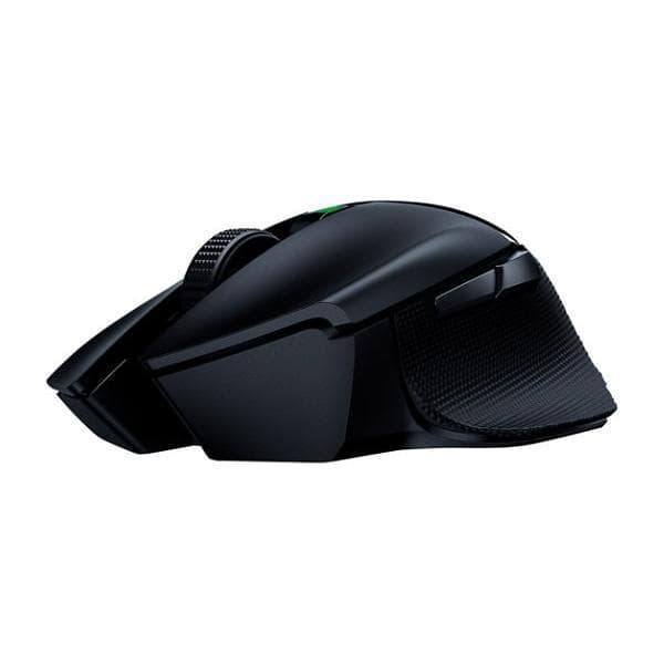 Razer Basilisk X Hyperspeed RZ01-03150100-R3U1 Mouse Wireless