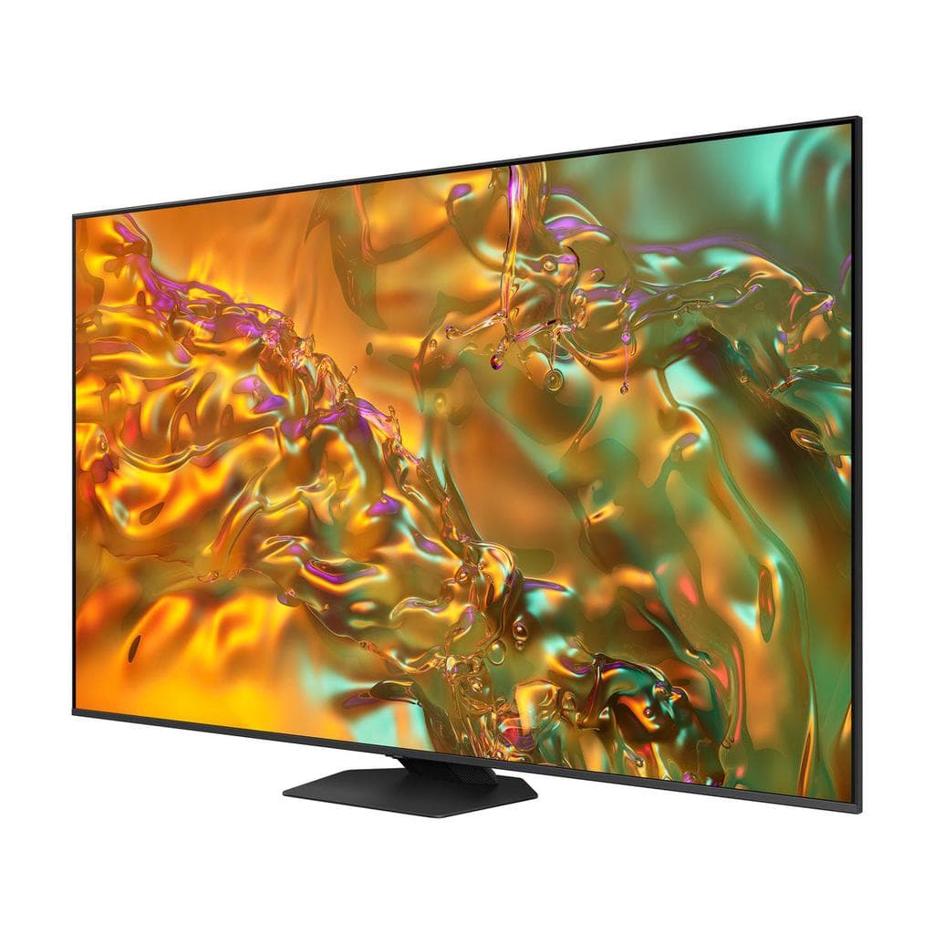 Samsung 64.5-inch QN65Q80D 3840 x 2160 TV