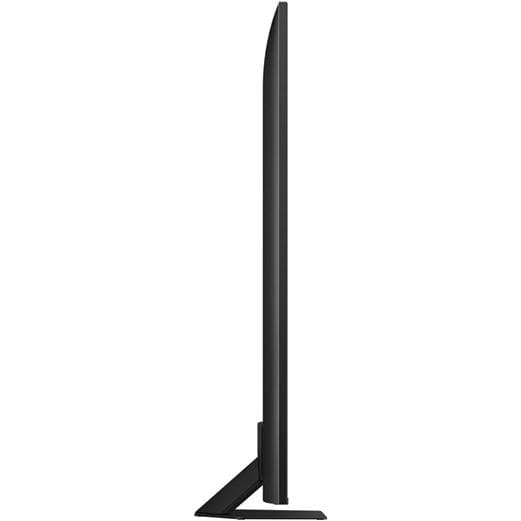 Samsung 64.5-inch QN65Q80D 3840 x 2160 TV