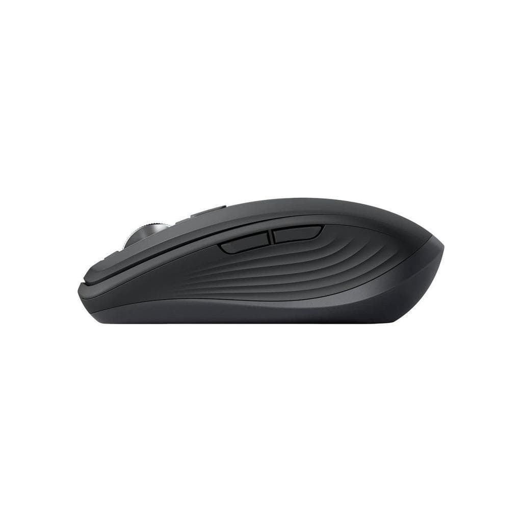 Logitech MX Anywhere 3 Mouse Wireless