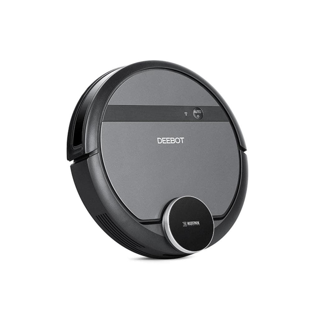 ECOVACS Deebot 901
