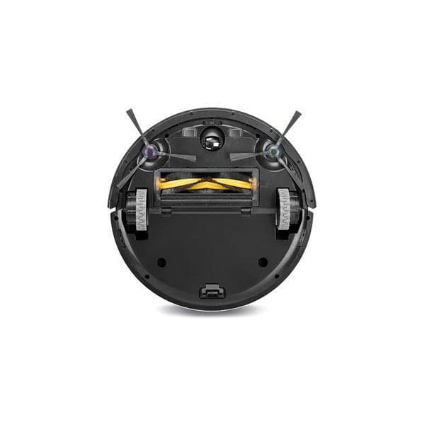 ECOVACS Deebot 901