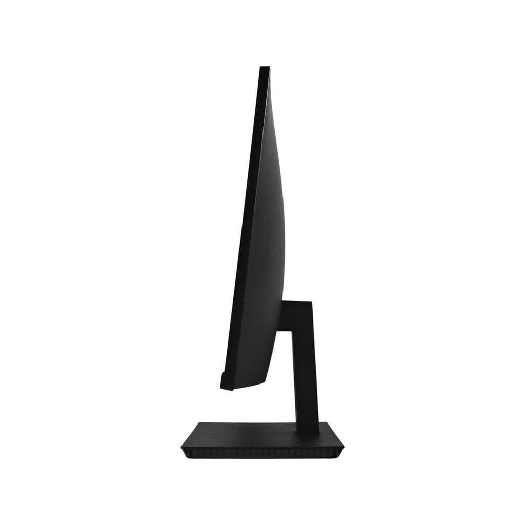 V7 23.8-inch Monitor 1920 x 1080 LCD (L238IPS-N)
