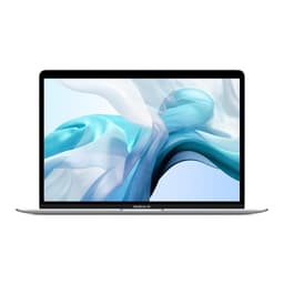 MacBook Air Retina 13-inch (2019) - Core i5 - 16GB - SSD 1000GB