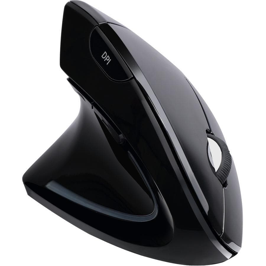 Adesso iMouse E90 Mouse Wireless
