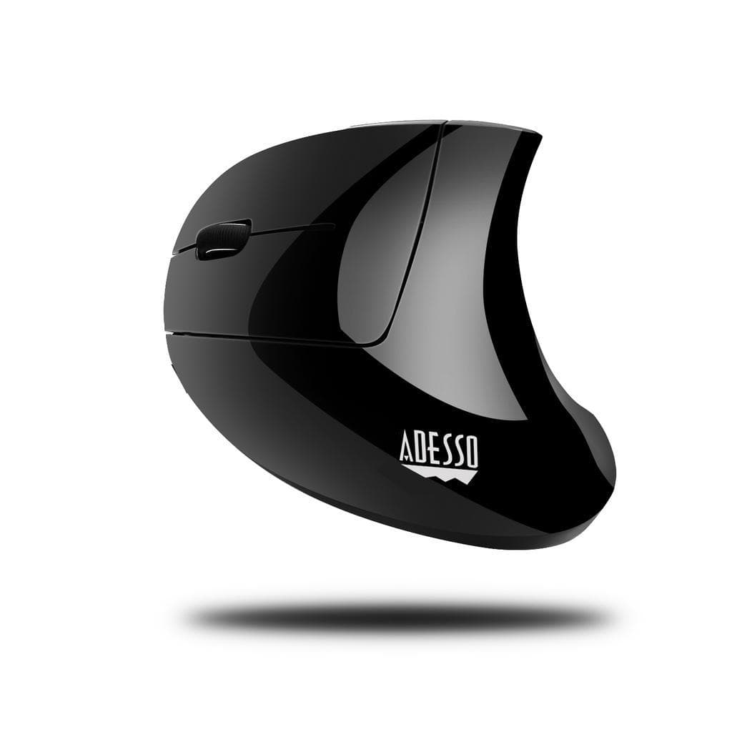 Adesso iMouse E90 Mouse Wireless