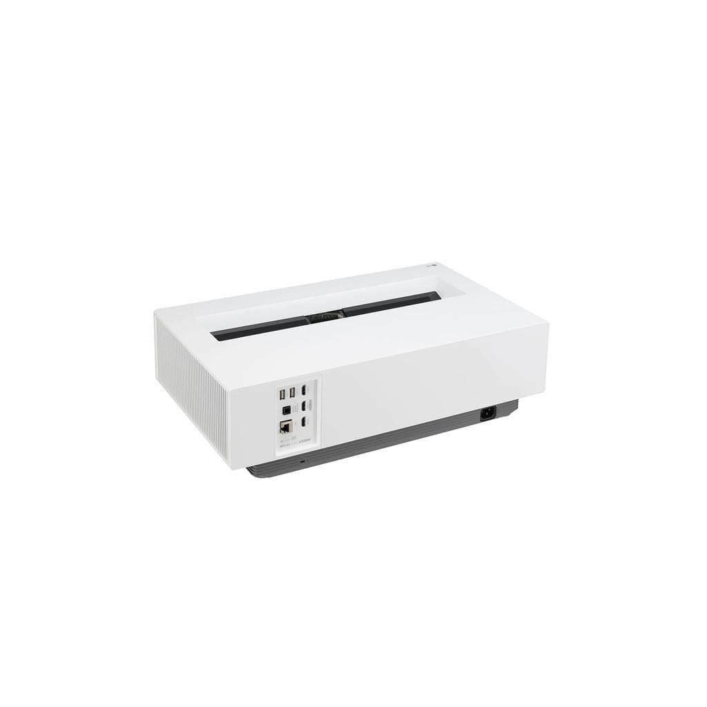 Lg HU715QW Projector