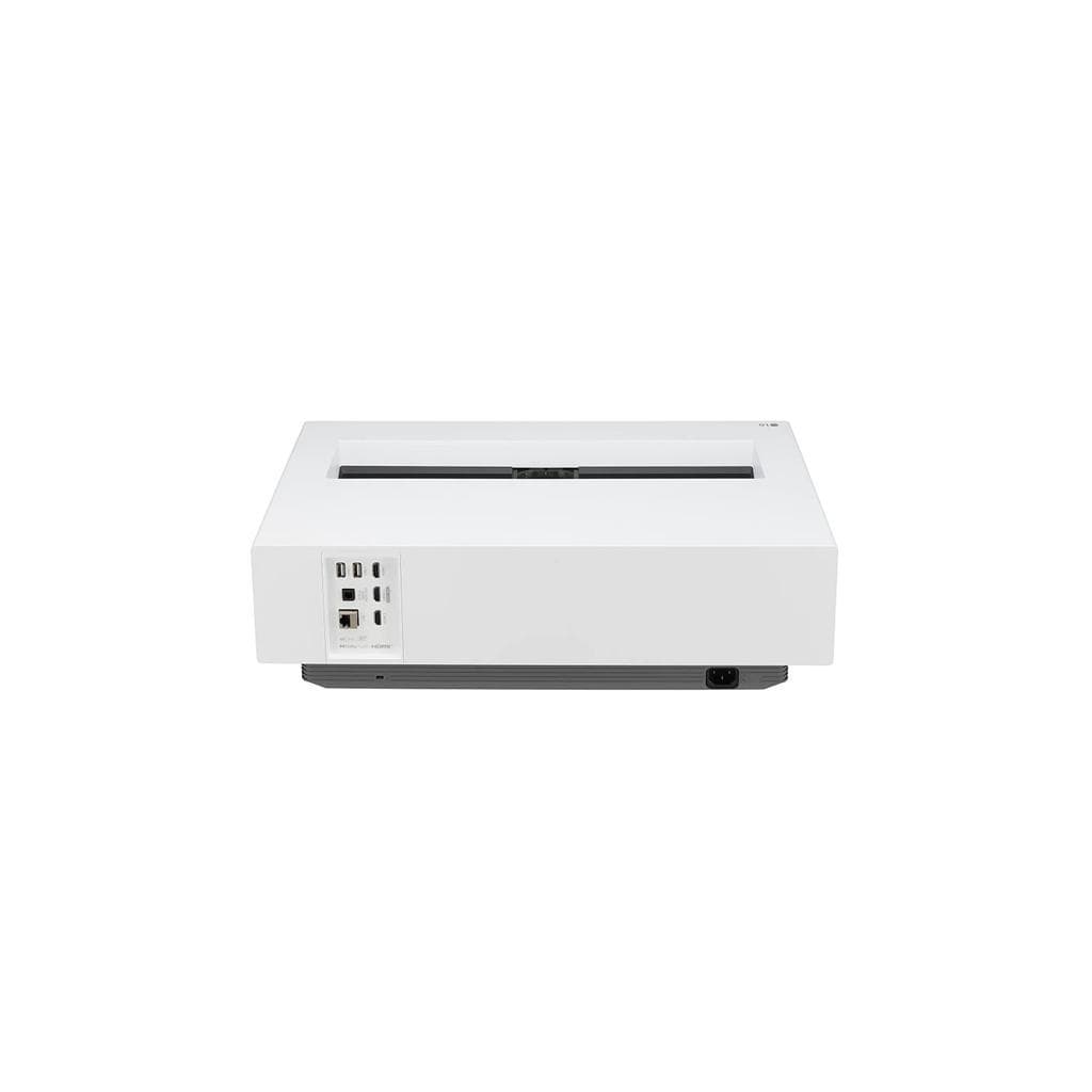 Lg HU715QW Projector