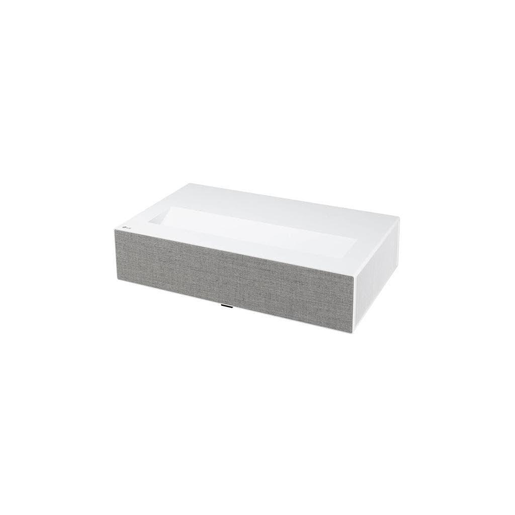 Lg HU715QW Projector