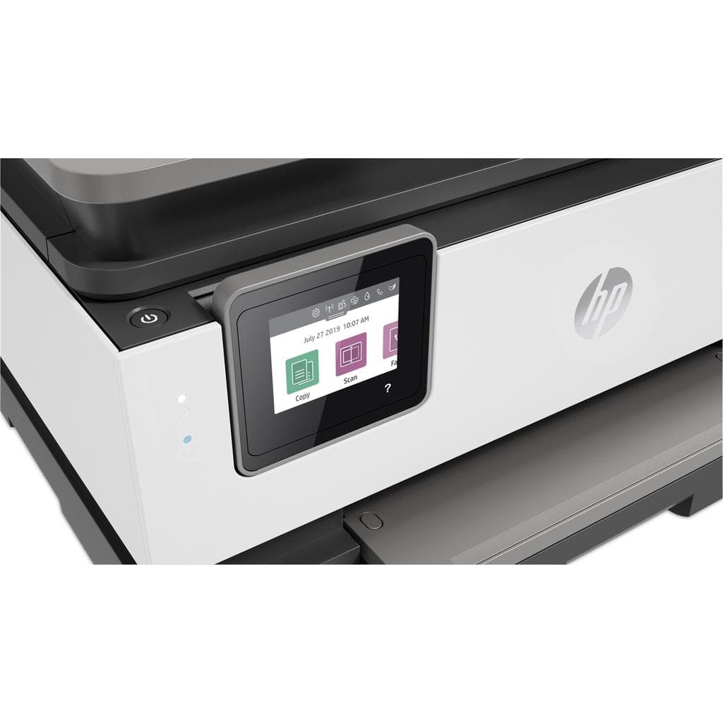 HP OfficeJet Pro 8028 Inkjet printer
