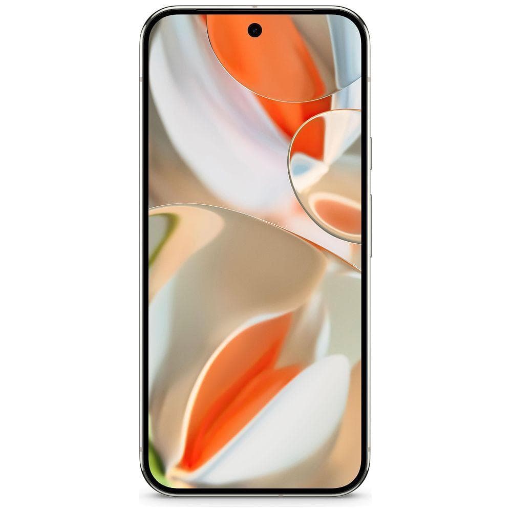 Google Pixel 9 Pro XL 256GB - Beige - Unlocked