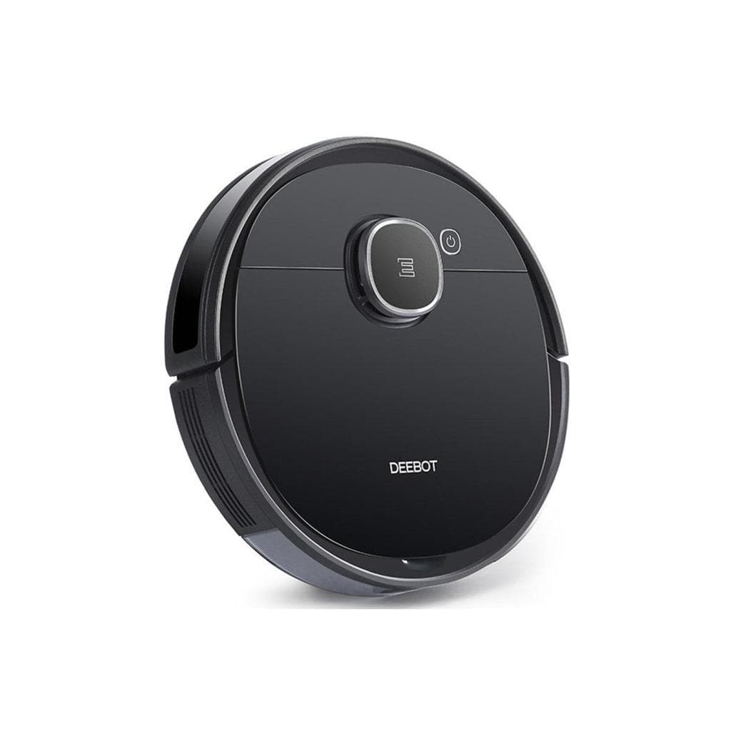 ECOVACS DEEBOT OZMO 920