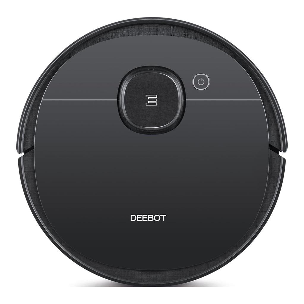 ECOVACS DEEBOT OZMO 920