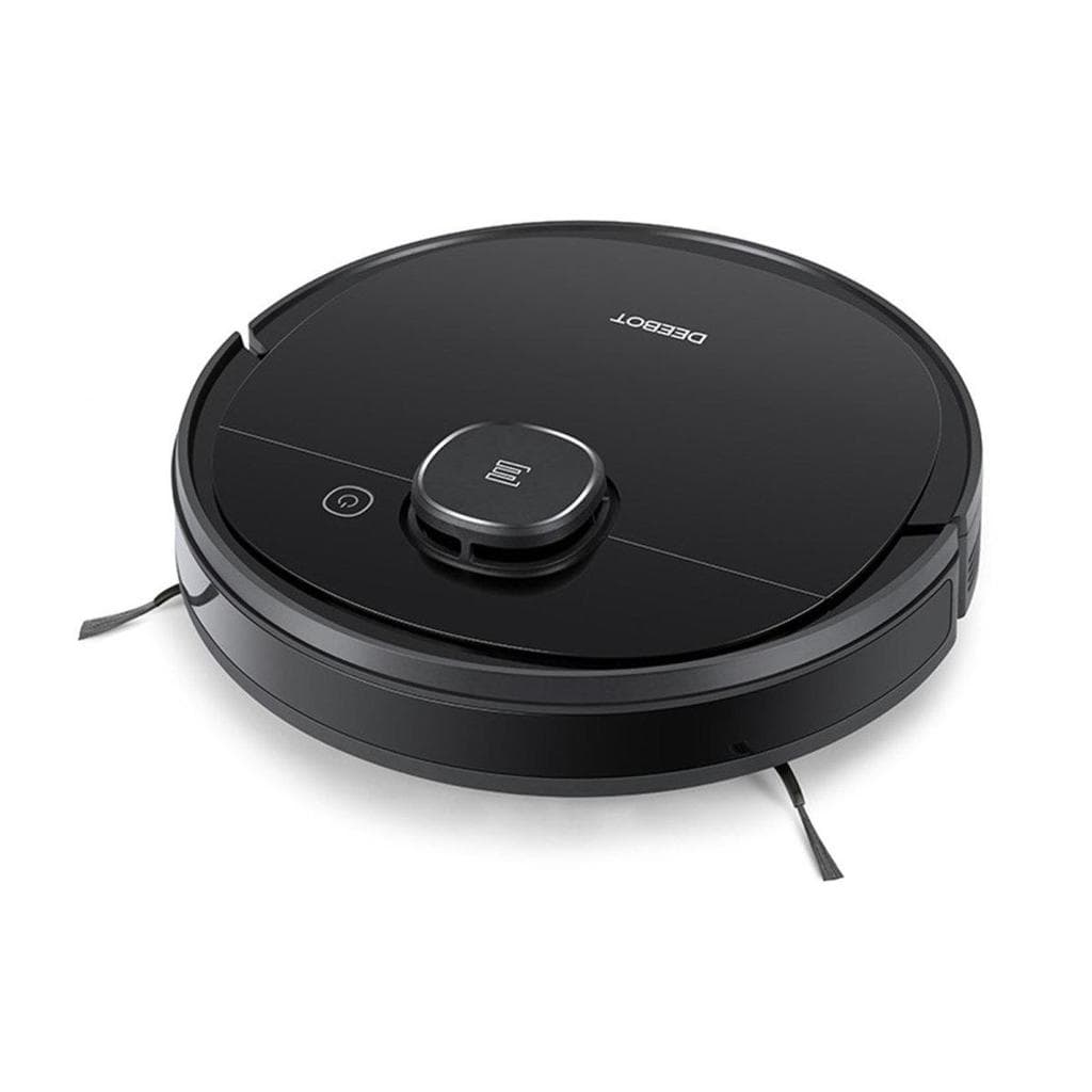 ECOVACS DEEBOT OZMO 920