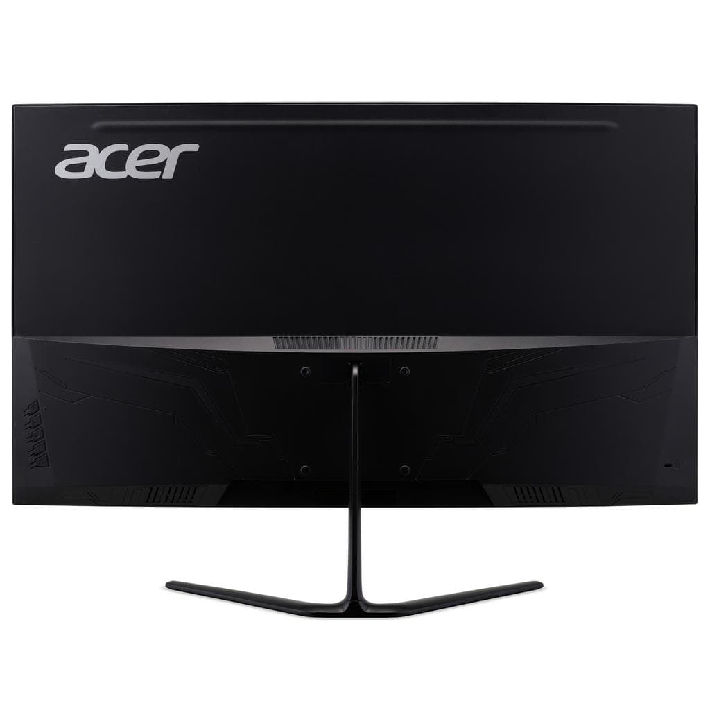 Acer 31-inch Monitor 1920 x 1080 LCD (ED320QR S3)