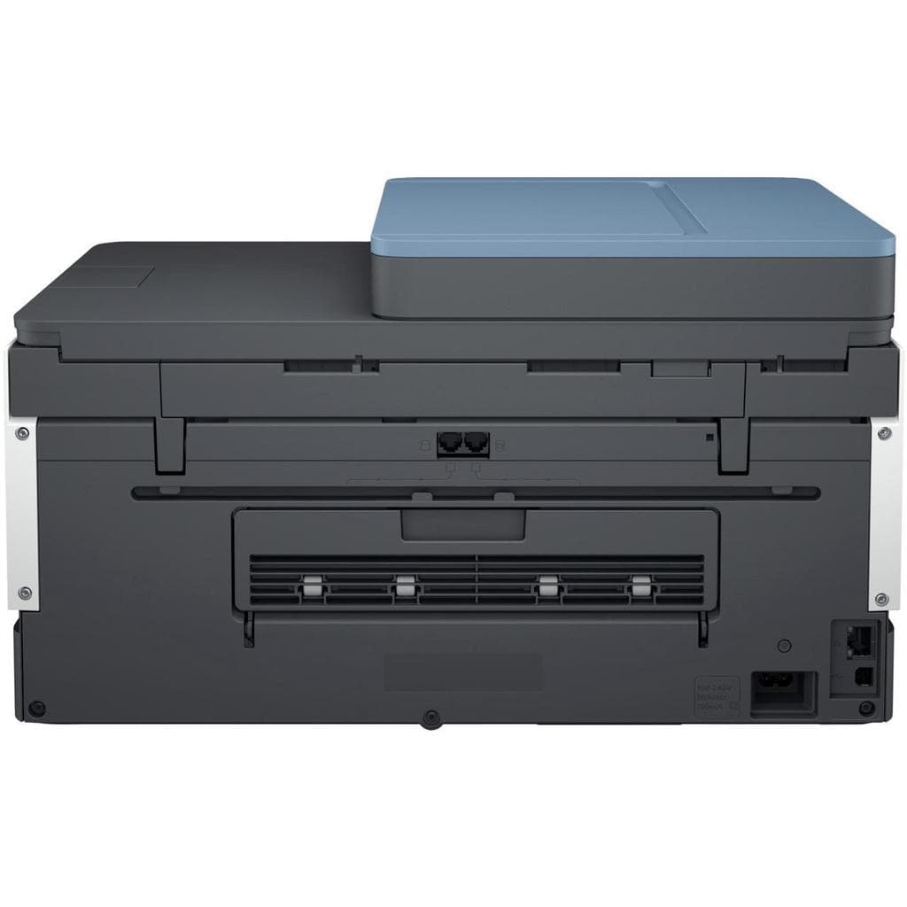 HP Smart Tank 6001 Color laser