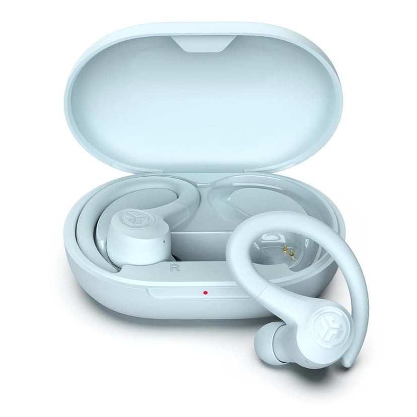 JLab Go Air Sport+ Äkta trådlösa