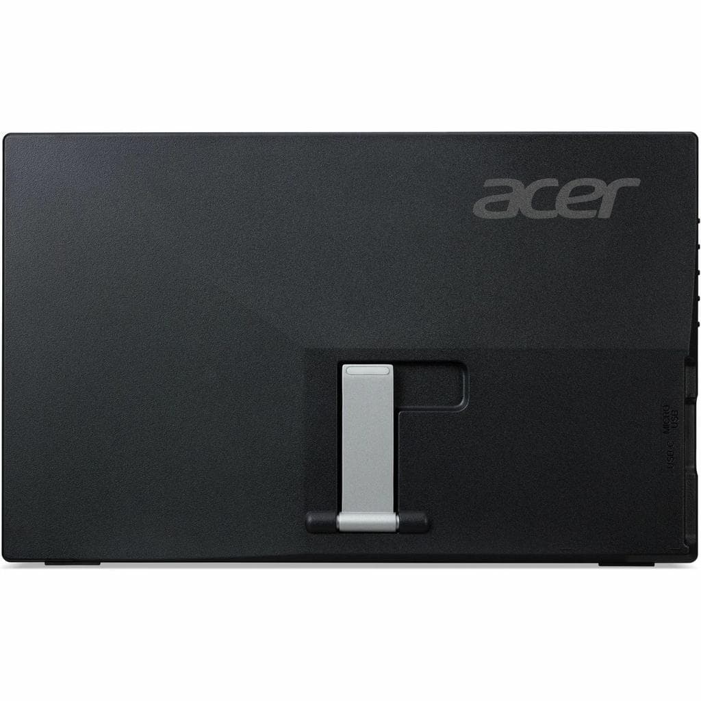 Acer 15.6-inch Monitor 1920 x 1080 LED (UM.ZP1AA.B01)