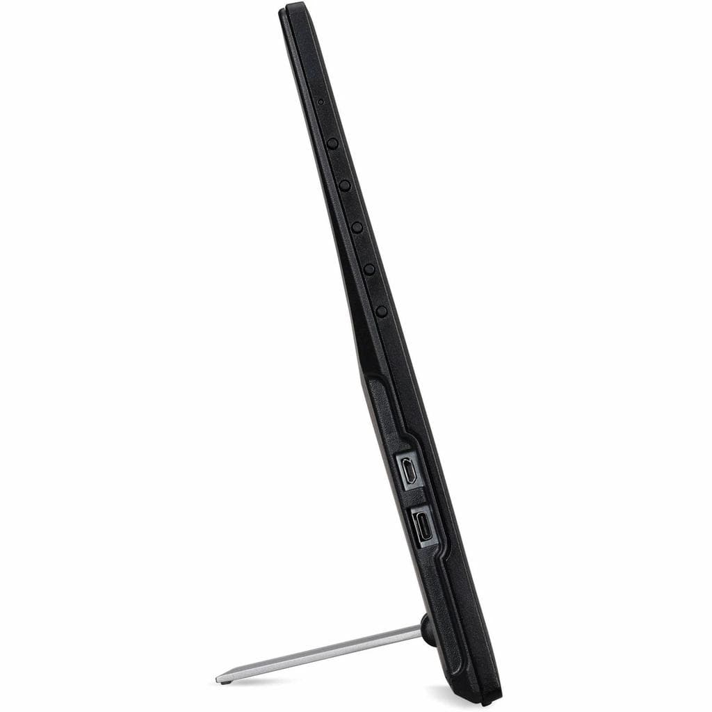 Acer 15.6-inch Monitor 1920 x 1080 LED (UM.ZP1AA.B01)