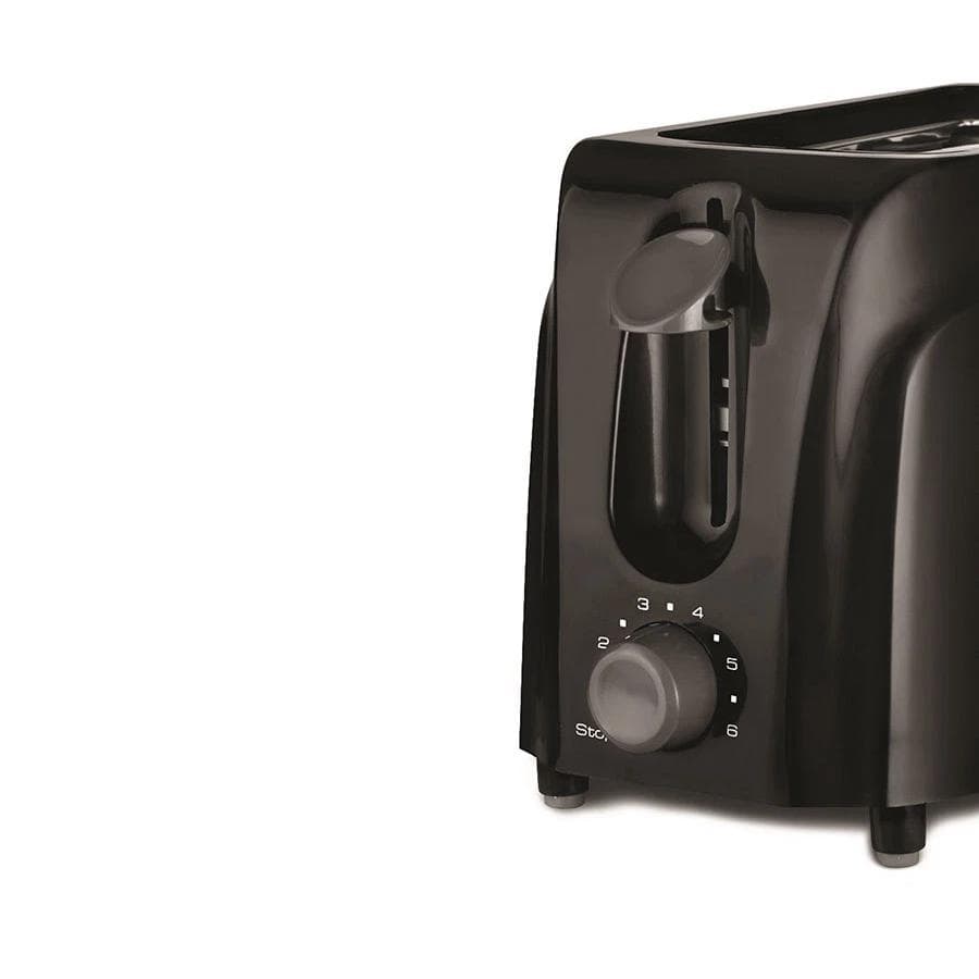 Brentwood TS-260B Toaster
