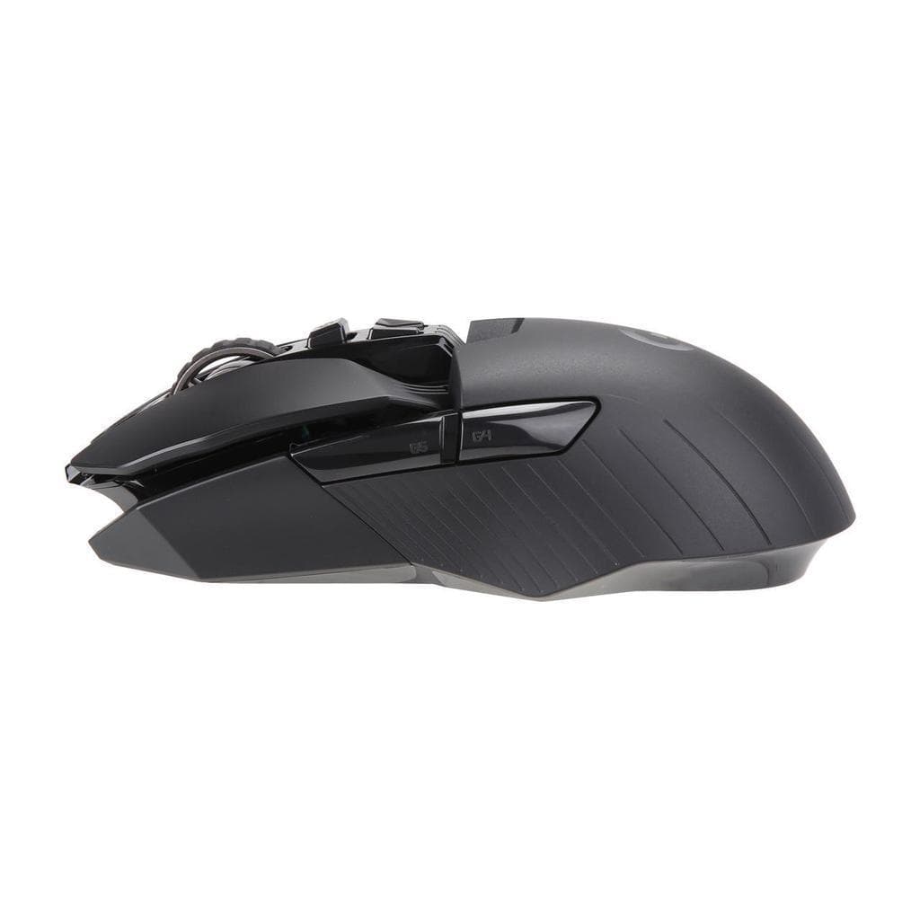 Logitech G903 Mouse Wireless