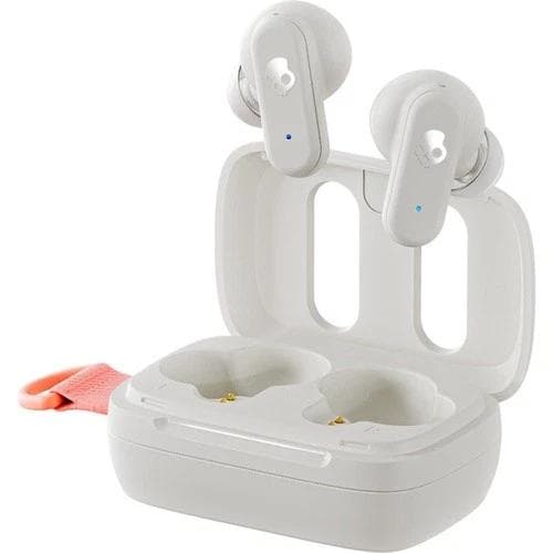 Skullcandy Dime 3 True