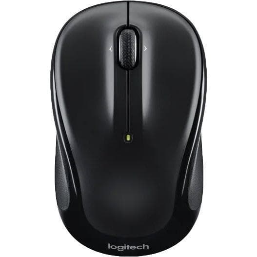 Logitech 910-006825 Mouse Wireless
