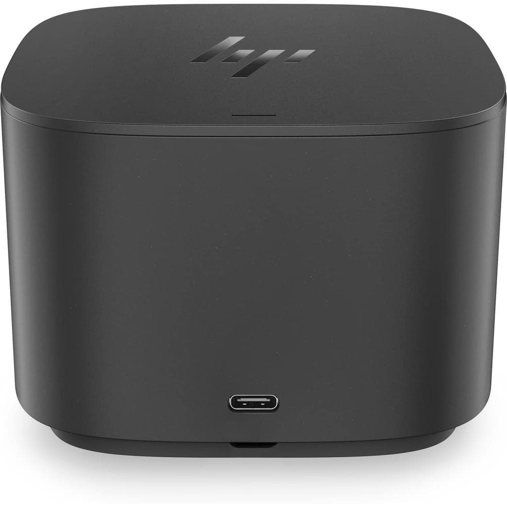 Hp Thunderbolt Dock 280W G4 Docking Station