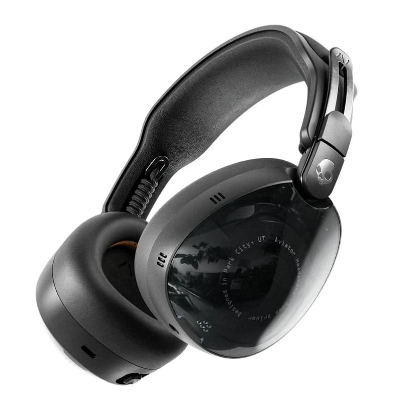 Skullcandy Aviator 900 ANC